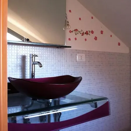 Belo Horizonte Loft *