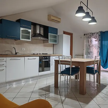 Belo Horizonte Loft *