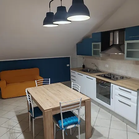 Belo Horizonte Loft