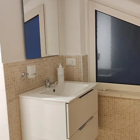 Belo Horizonte Loft *