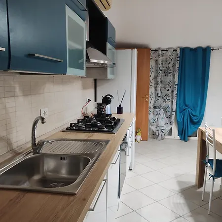 Belo Horizonte Loft *