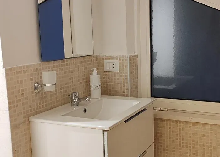 Belo Horizonte Loft *