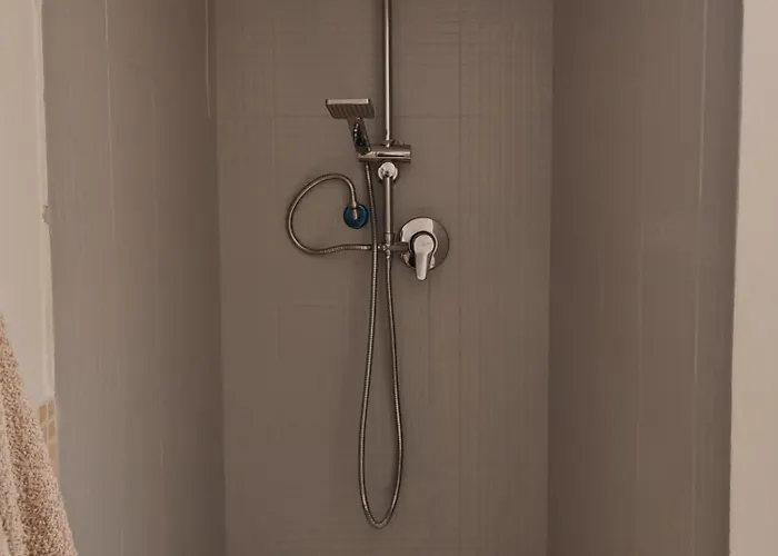 Belo Horizonte Loft Montesilvano Marina