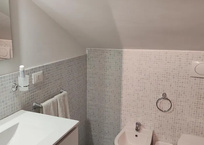 Apartamento Belo Horizonte Loft